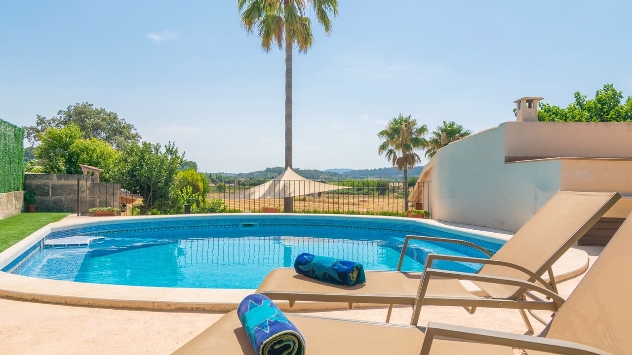 Photo of Outdoor in Sant Joan