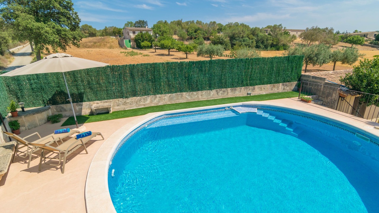 Photo of Outdoor in Sant Joan