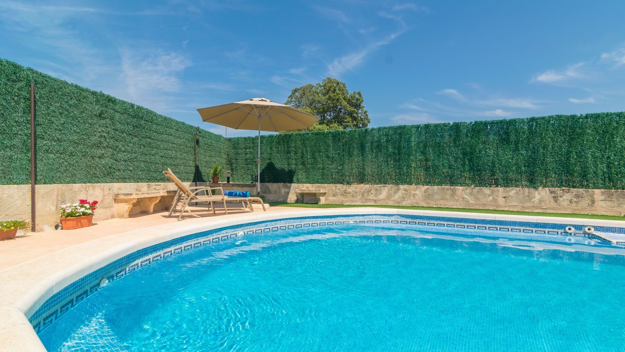 Photo of Outdoor in Sant Joan