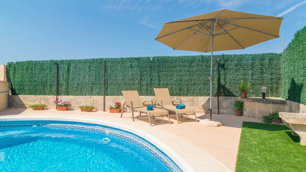 Photo of Outdoor in Sant Joan