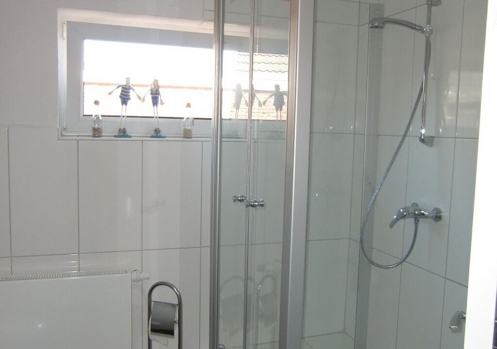 Photo of Bathroom in Hockensbull