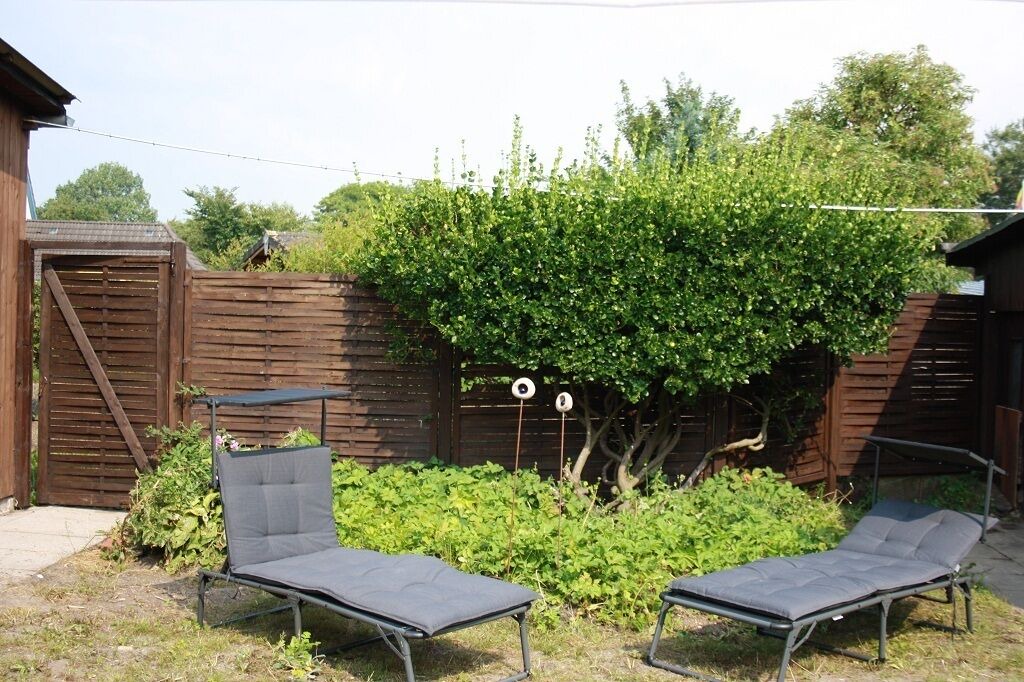 Photo of Outdoor in Hockensbull