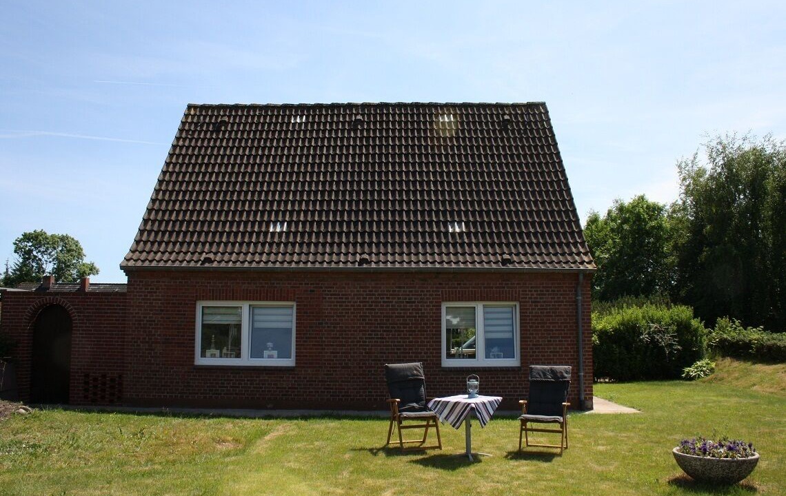 Photo of Outdoor in Hockensbull