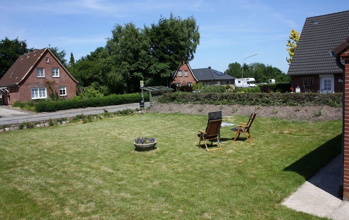 Photo of Outdoor in Hockensbull