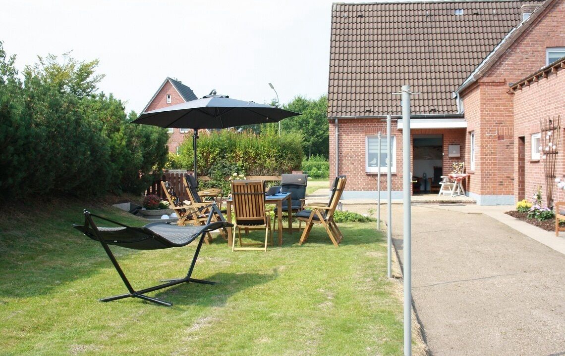 Photo of Outdoor in Hockensbull