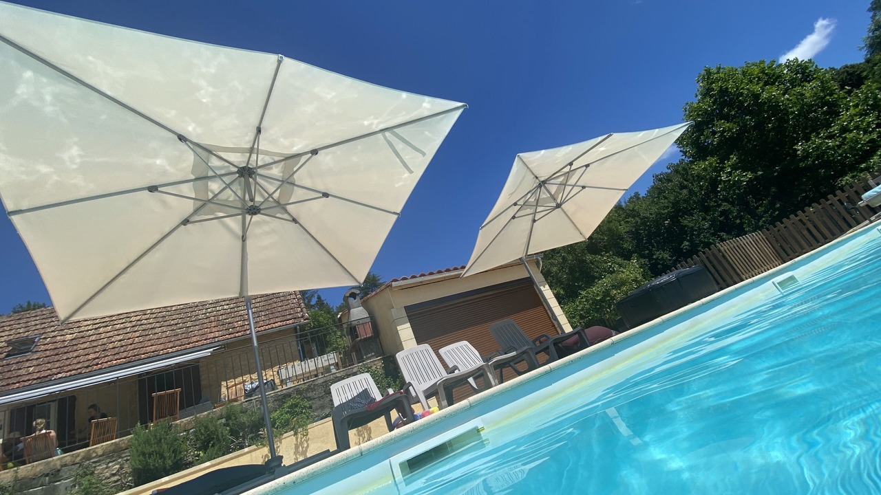 Photo of Outdoor in Sarlat-la-Caneda