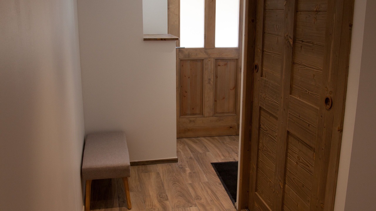 Photo of Others in Champagny-en-Vanoise