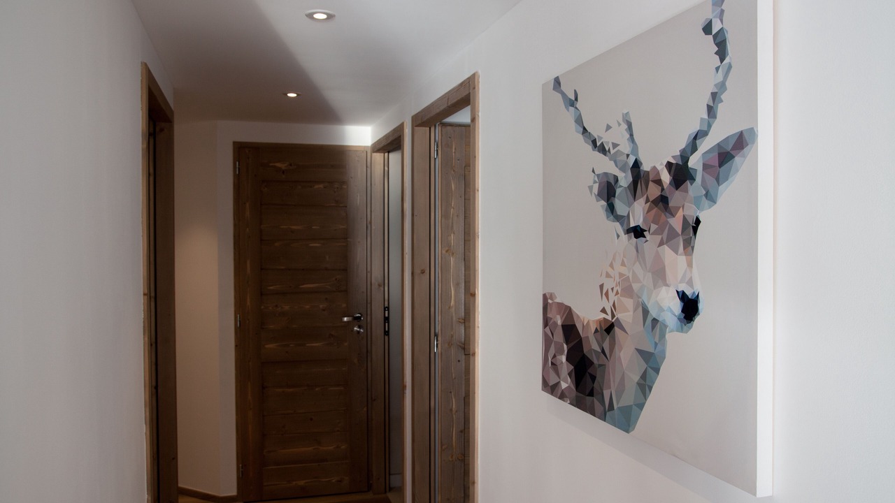 Photo of Others in Champagny-en-Vanoise