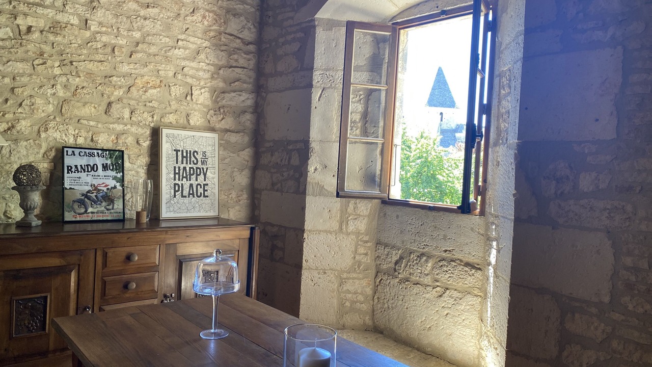 Photo of Others in La Cassagne