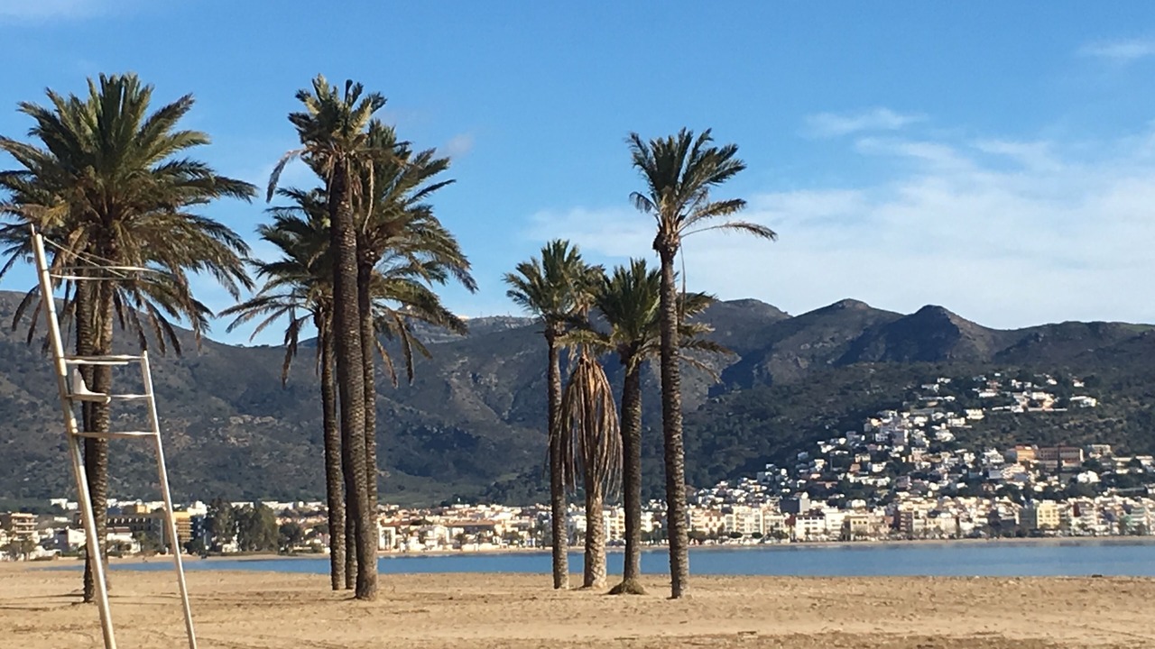 Photo of Others in Santa Margarida