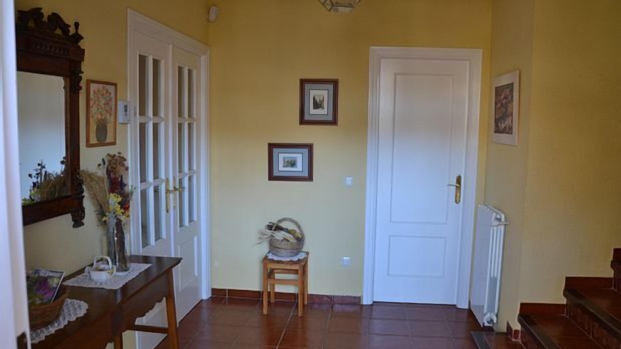 Photo of Others in Becerril de la Sierra