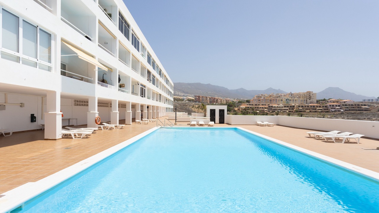 Photo of Outdoor in Callao Salvaje