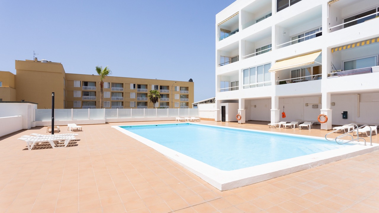 Photo of Outdoor in Callao Salvaje