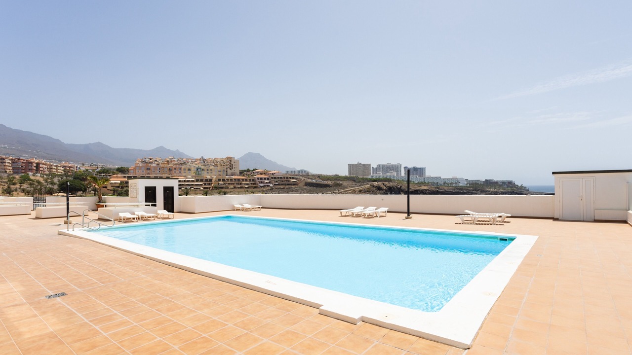 Photo of Outdoor in Callao Salvaje