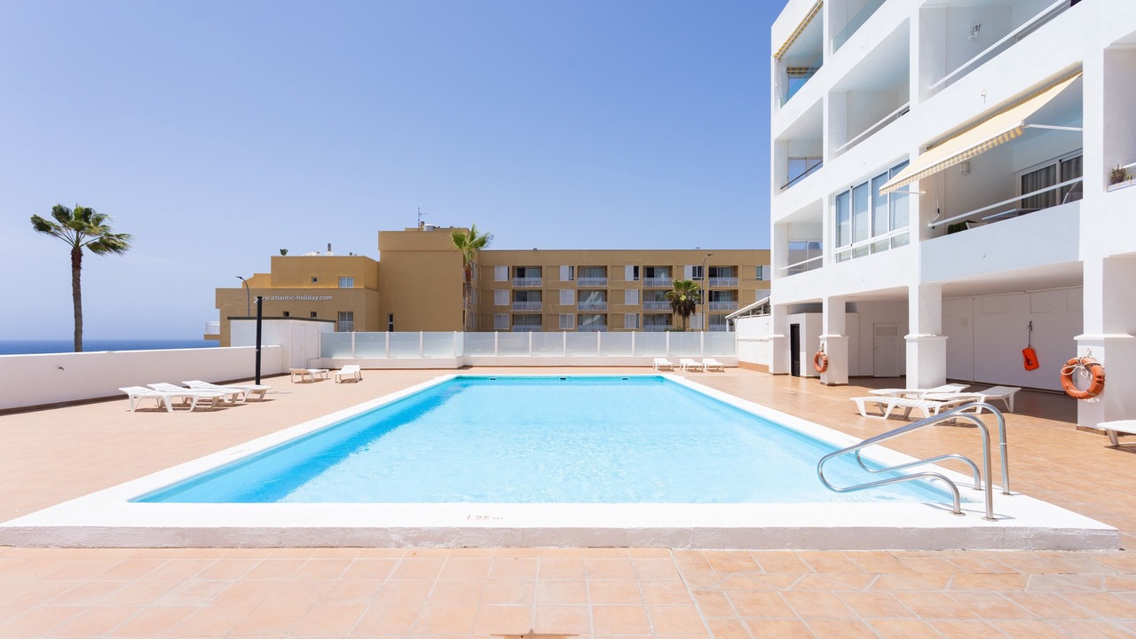 Photo of Outdoor in Callao Salvaje