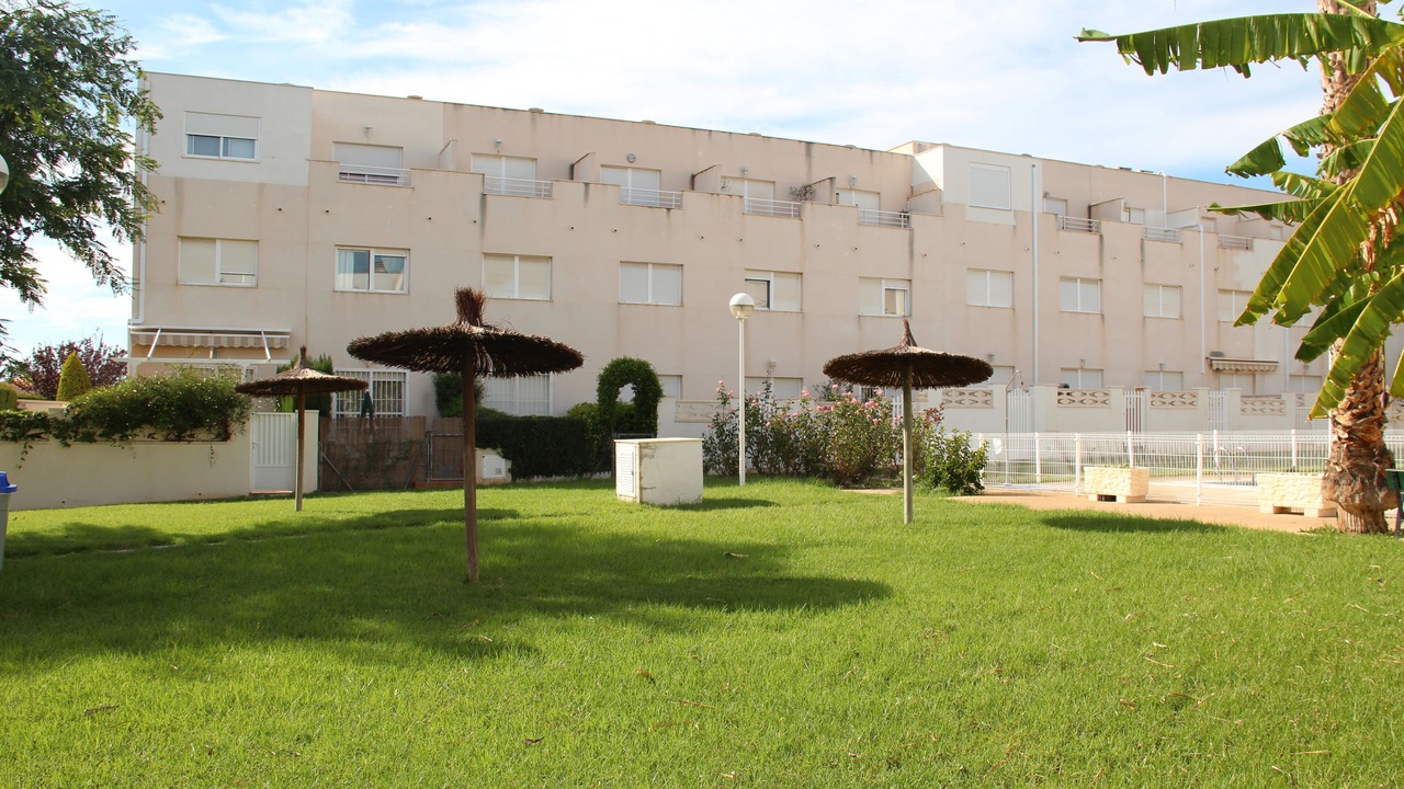 Photo of Outdoor in Coveta Fuma
