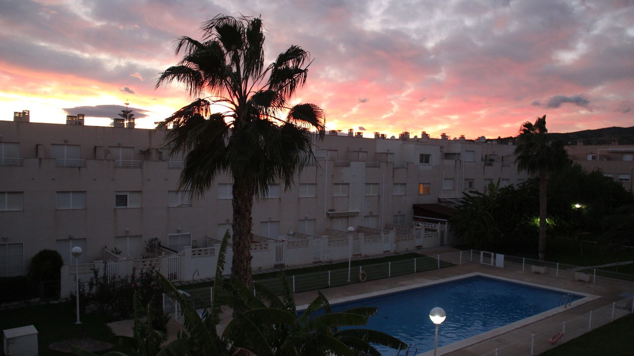Photo of Outdoor in Coveta Fuma
