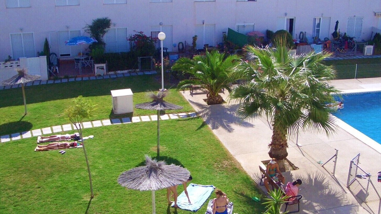Photo of Outdoor in Coveta Fuma