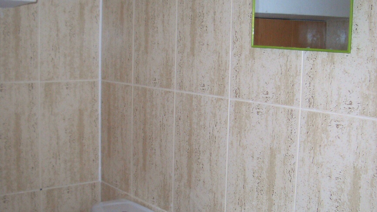 Photo of Bathroom in Coveta Fuma