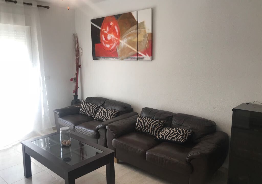 Photo of Livingroom in Coveta Fuma