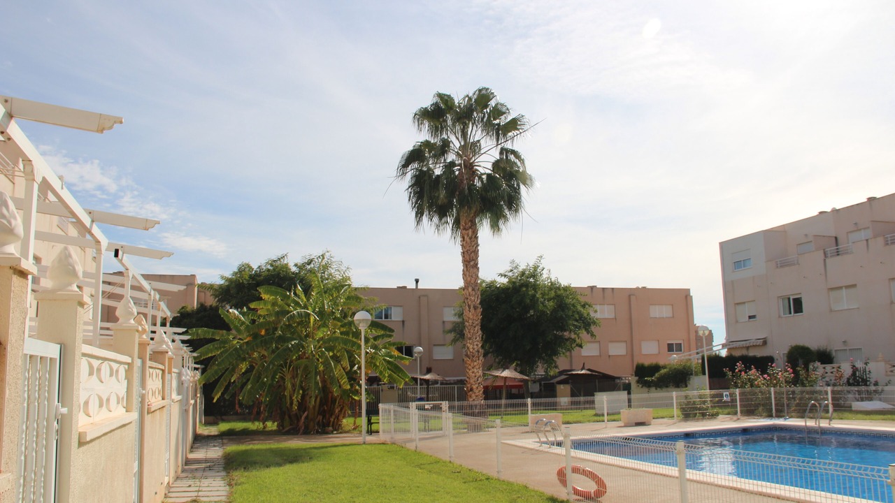 Photo of Outdoor in Coveta Fuma