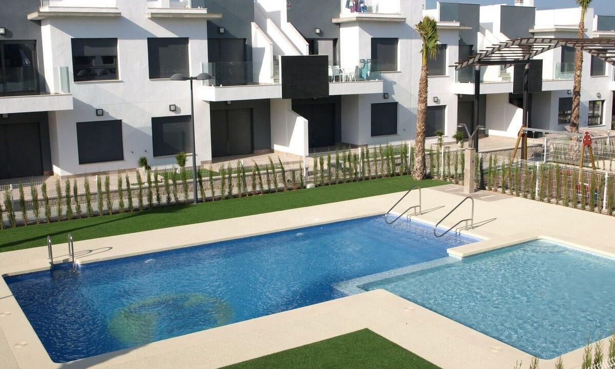 Photo of Outdoor in Pilar de la Horadada