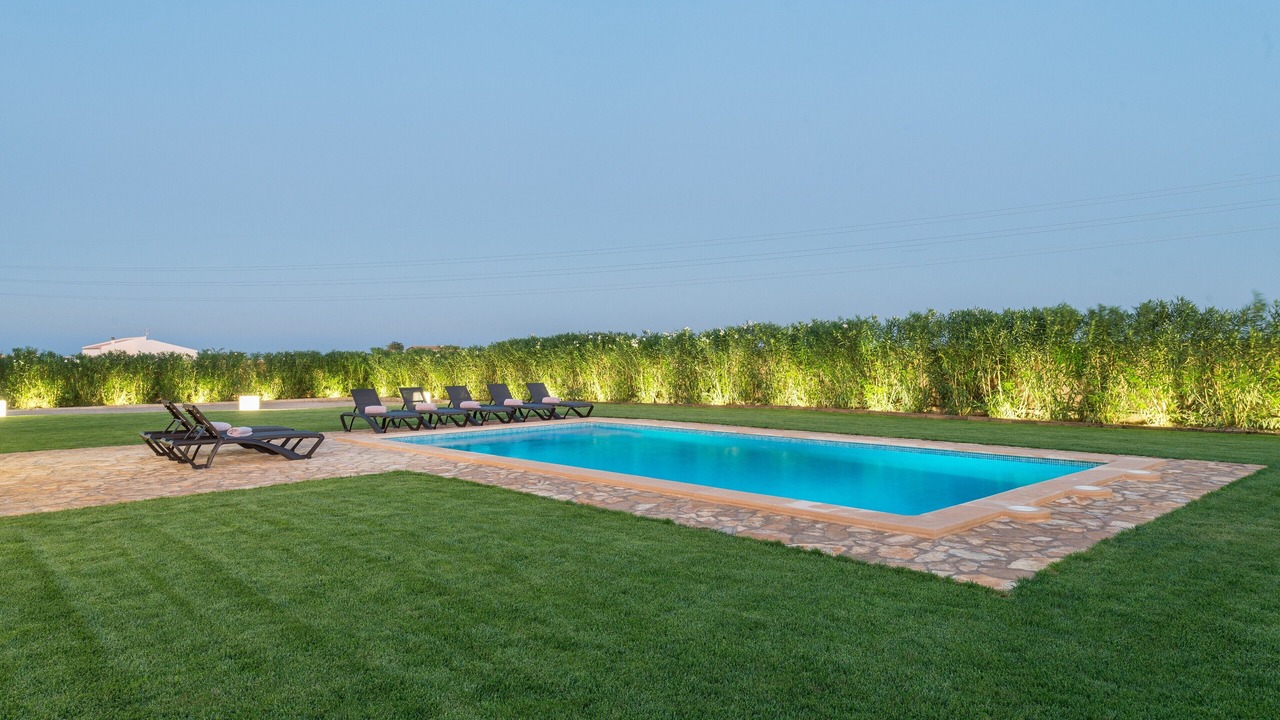 Photo of Outdoor in Sa Pobla