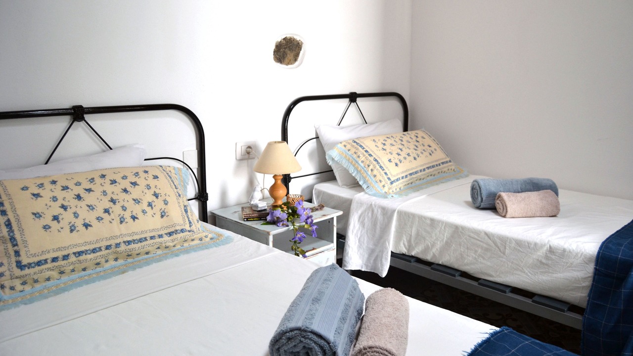 Photo of Bedroom in La Guancha