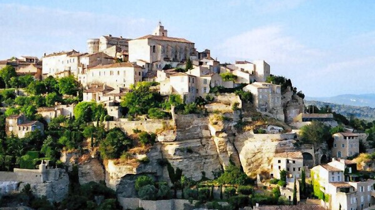 Photo of Outdoor in Saint-Etienne-du-Gres