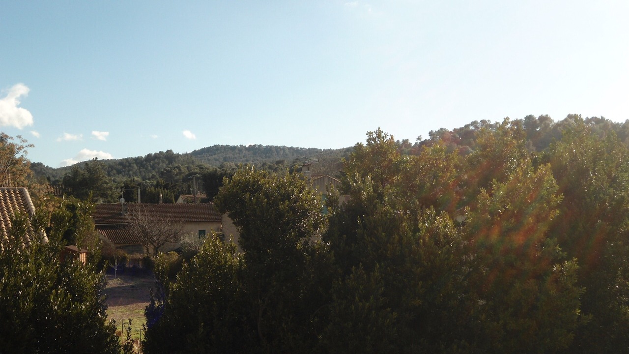 Photo of Outdoor in Saint-Etienne-du-Gres