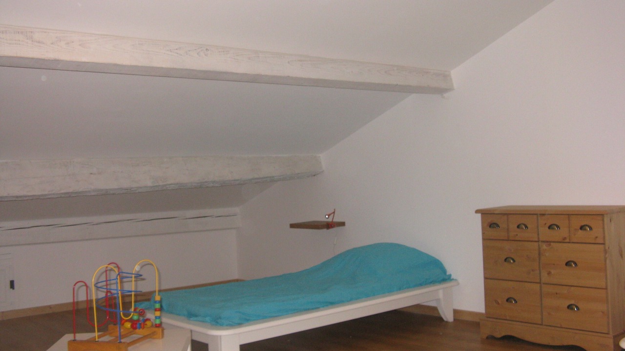 Photo of Others in Saint-Etienne-du-Gres