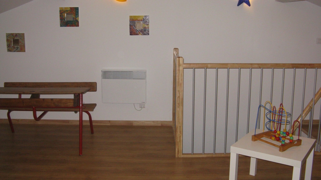 Photo of Others in Saint-Etienne-du-Gres