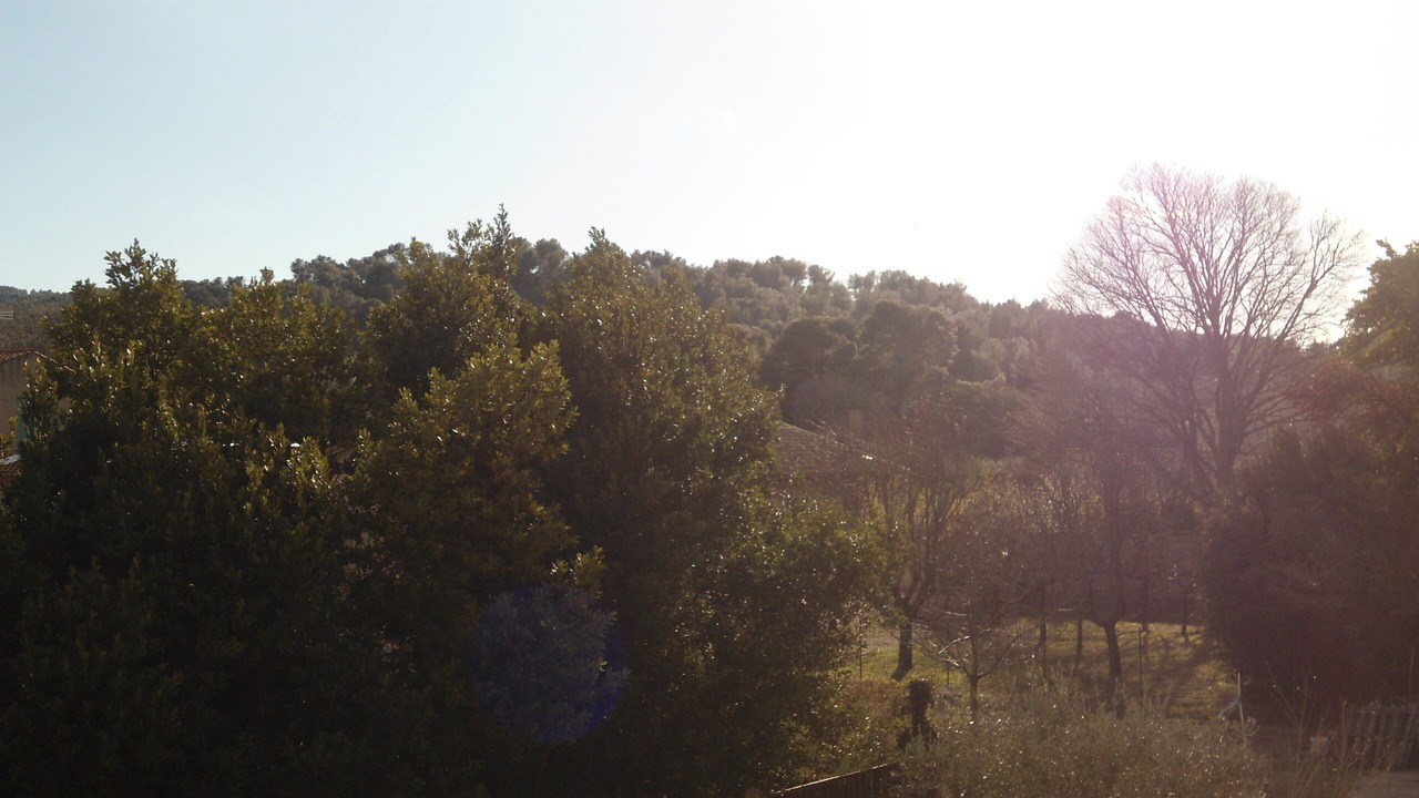 Photo of Outdoor in Saint-Etienne-du-Gres