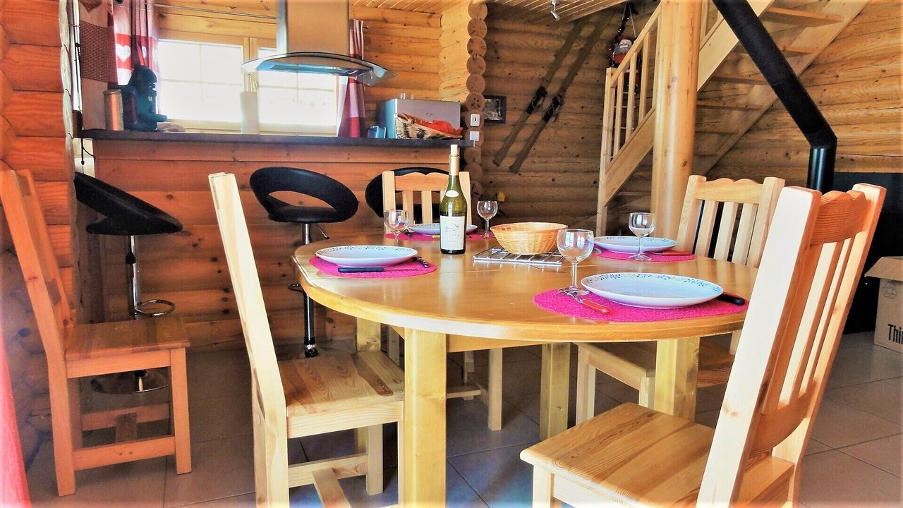 Photo of Others in Vignoble Conte