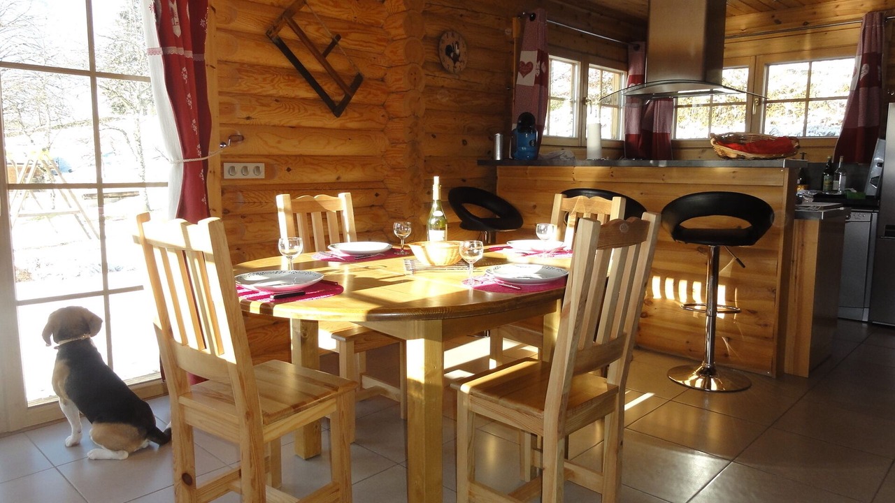 Photo of Others in Vignoble Conte