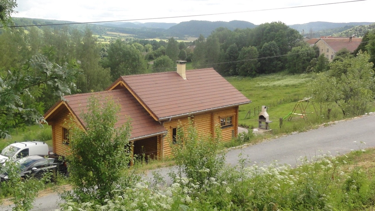 Photo of Outdoor in Vignoble Conte