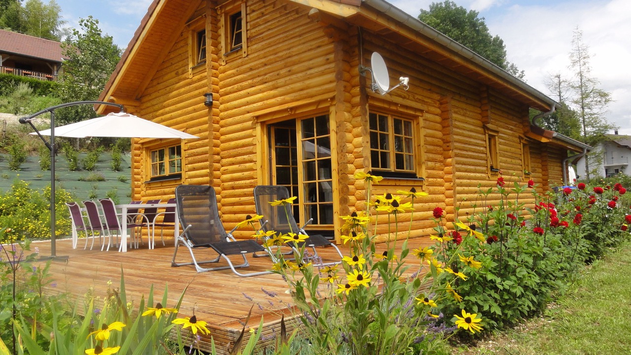 Photo of Outdoor in Vignoble Conte