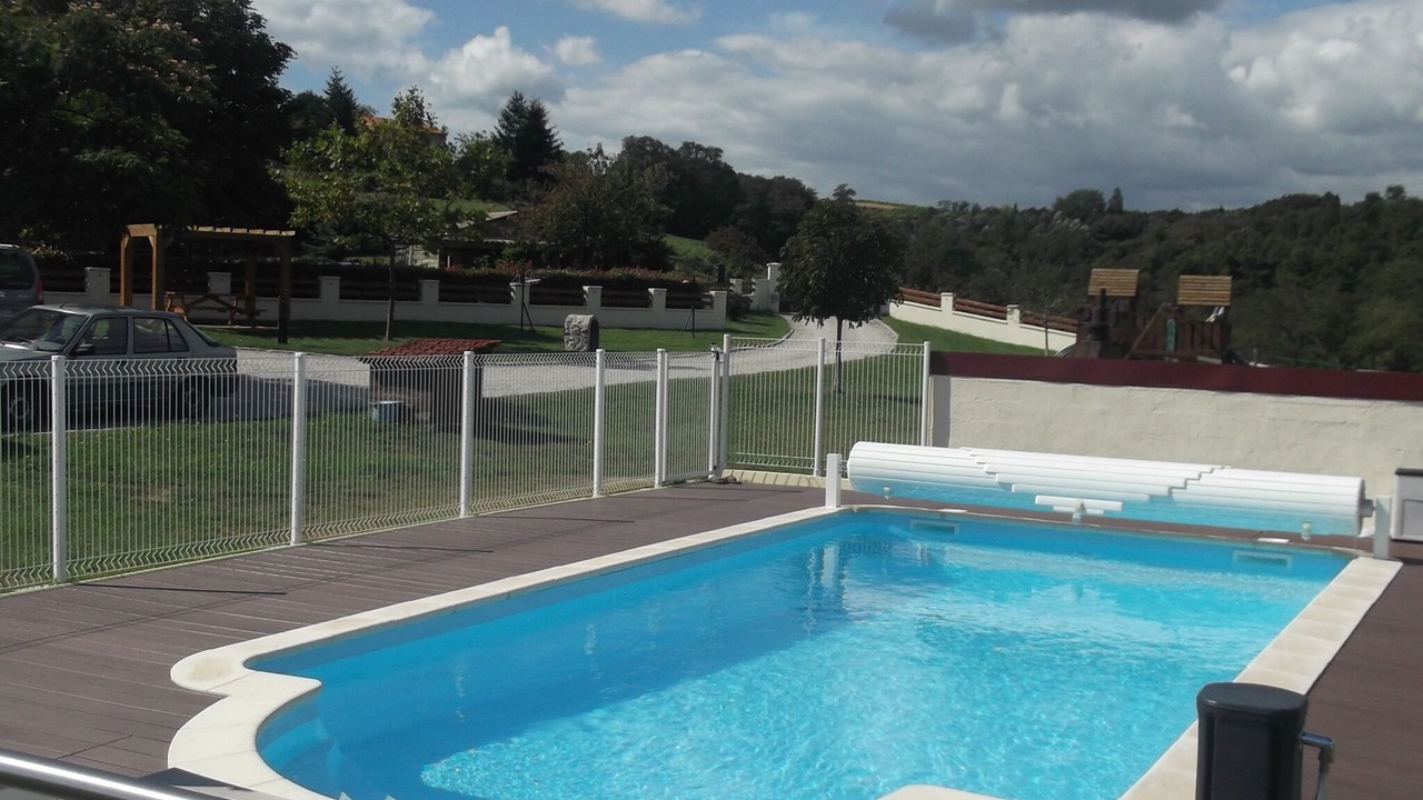 Photo of Outdoor in Ozon