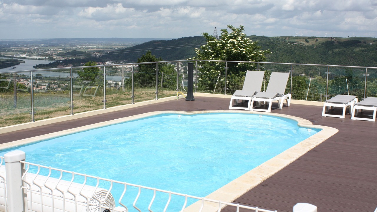 Photo of Outdoor in Ozon