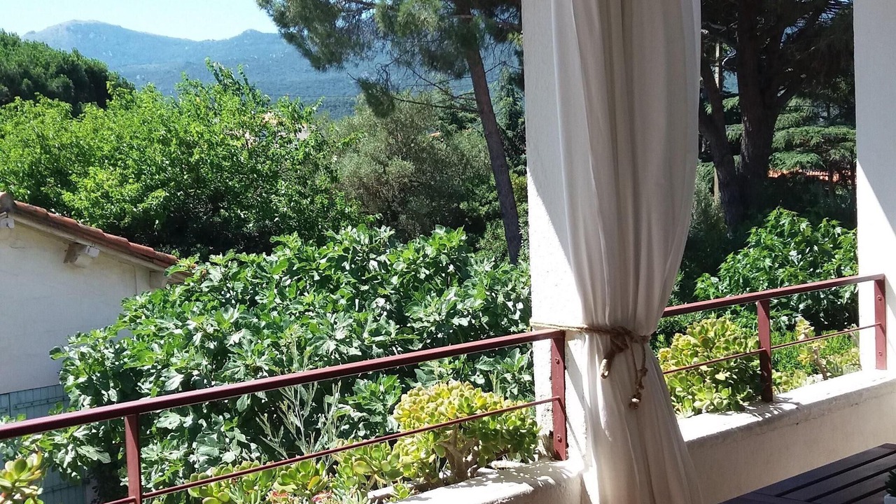 Photo of Outdoor in Plage d'Argeles