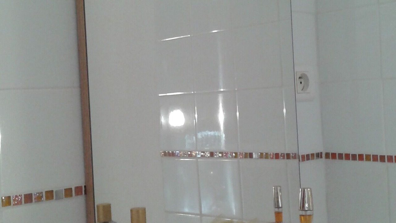 Photo of Bathroom in Lambesc