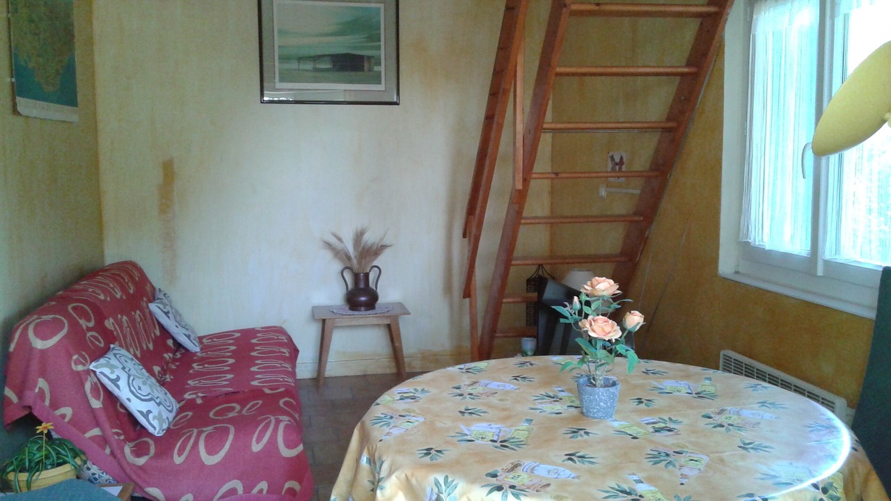 Photo of Others in Lambesc