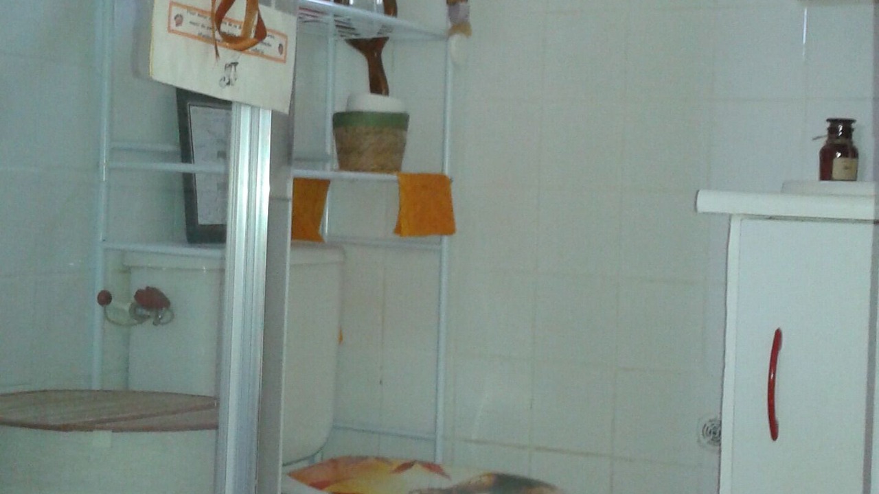 Photo of Bathroom in Lambesc