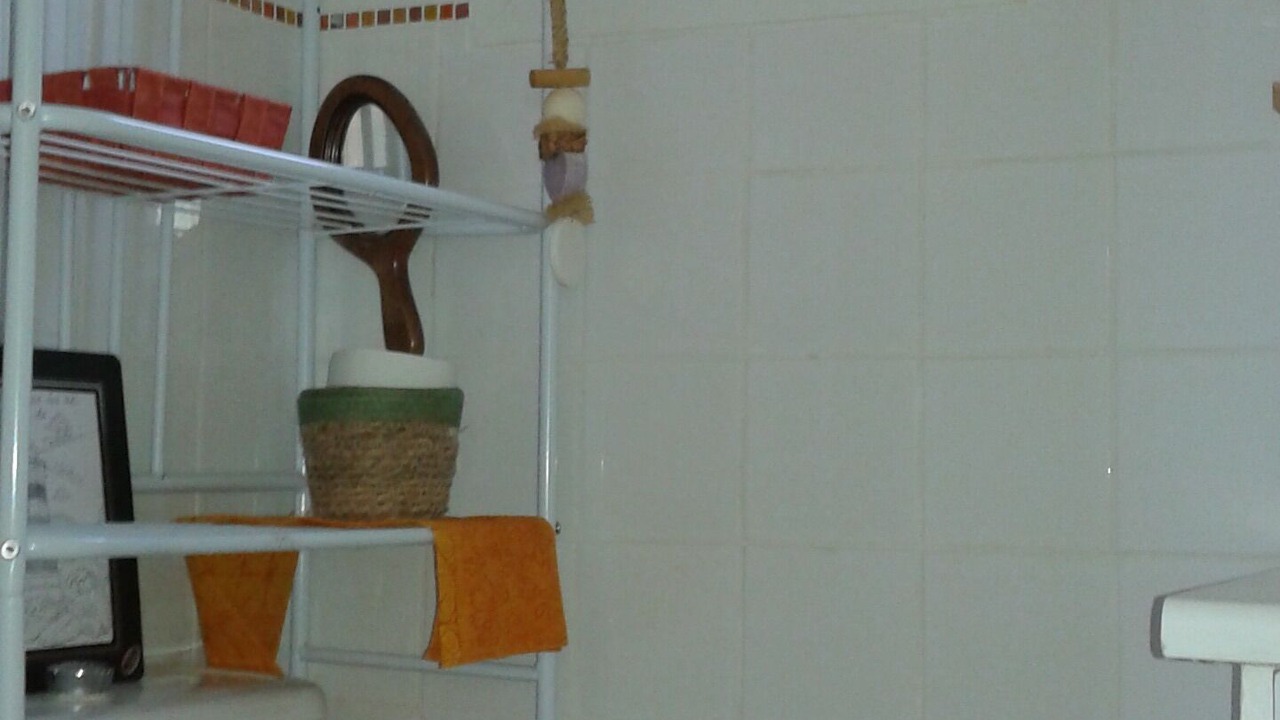Photo of Bathroom in Lambesc