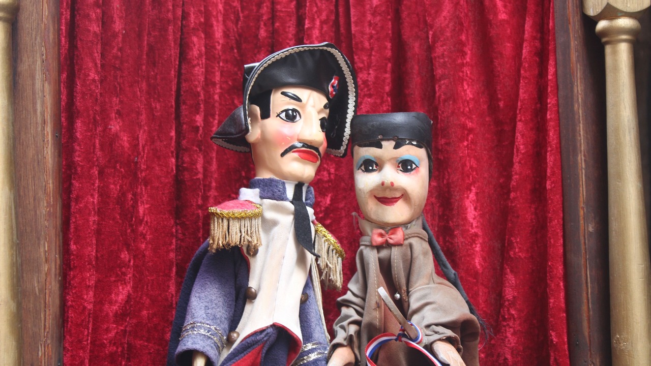 Photo of Others in Meyzieu Nord Ouest