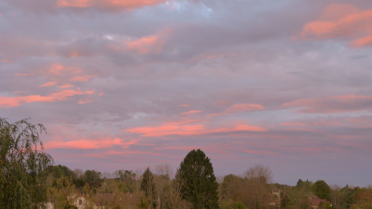 Photo of Others in Clairvaux-les-Lacs