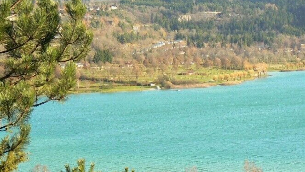 Photo of Others in Clairvaux-les-Lacs