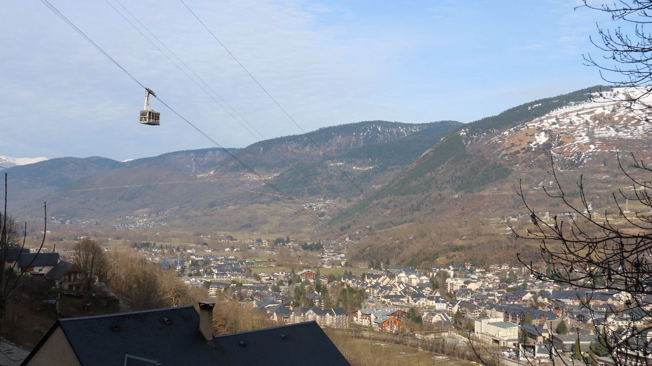 Photo of Others in Cadeilhan-Trachere