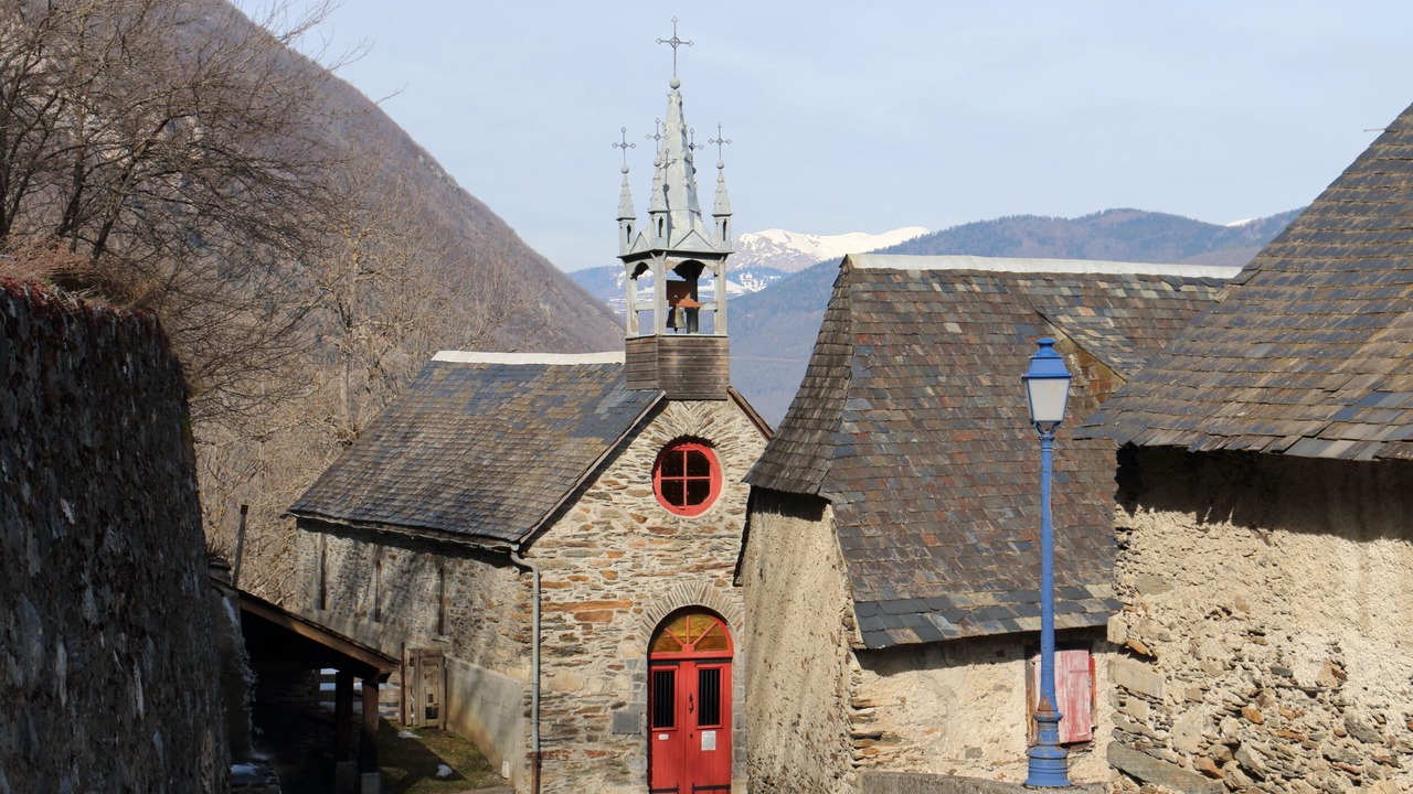 Photo of Others in Cadeilhan-Trachere