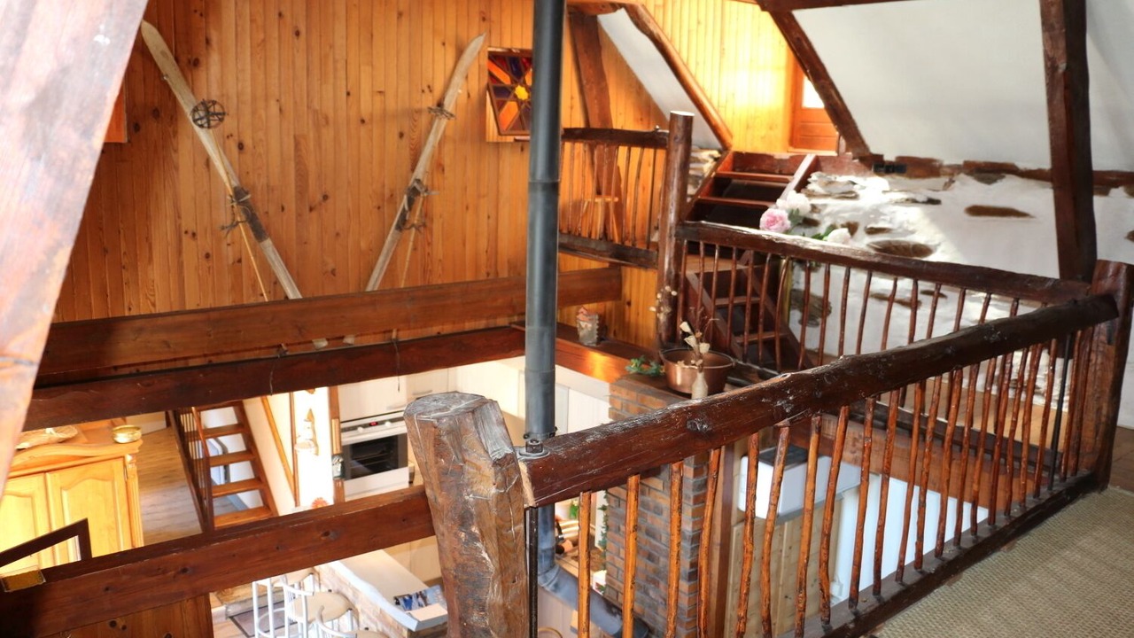 Photo of Others in Cadeilhan-Trachere